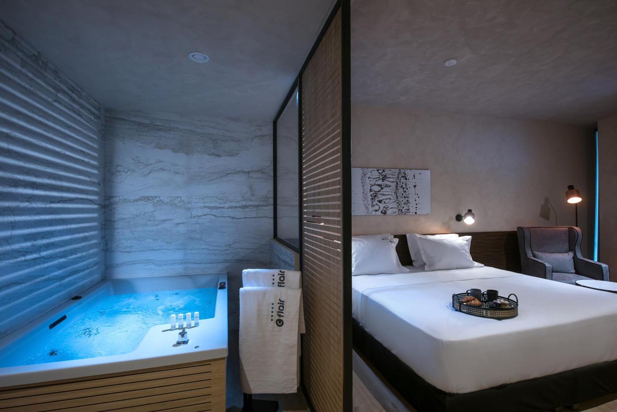 Style Junior King Suite,1284482839:JPEG